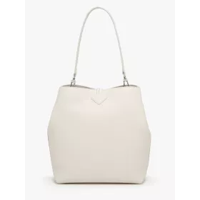 Longchamp - Le Roseau sac porté épaule M