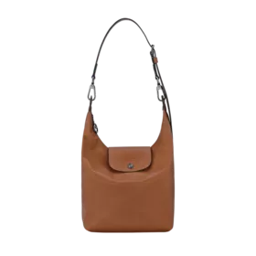 Longchamp - Le Pliage Xtra sac porté épaule M