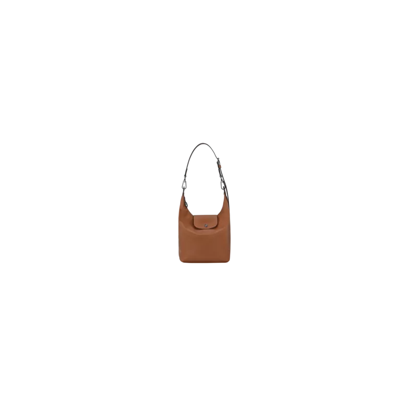 Longchamp - Le Pliage Xtra sac porté épaule M Longchamp - Le Pliage Xtra sac porté épaule M