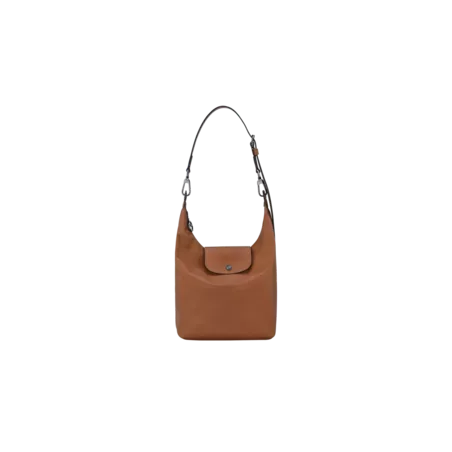 Longchamp - Le Pliage Xtra sac porté épaule M