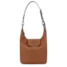 Longchamp - Le Pliage Xtra sac porté épaule M