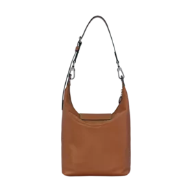 Longchamp - Le Pliage Xtra sac porté épaule M