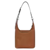 Longchamp - Le Pliage Xtra sac porté épaule M
