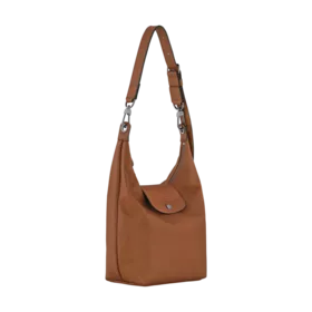 Longchamp - Le Pliage Xtra sac porté épaule M