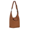 Longchamp - Le Pliage Xtra sac porté épaule M