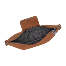 Longchamp - Le Pliage Xtra sac porté épaule M