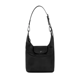Longchamp - Le Pliage Xtra sac porté épaule M