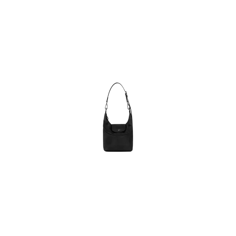 Longchamp - Le Pliage Xtra sac porté épaule M Longchamp - Le Pliage Xtra sac porté épaule M