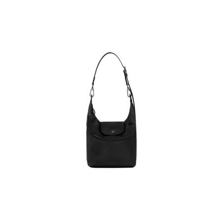 Longchamp - Le Pliage Xtra sac porté épaule M