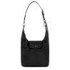 Longchamp - Le Pliage Xtra sac porté épaule M