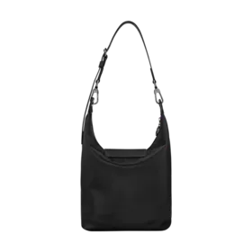 Longchamp - Le Pliage Xtra sac porté épaule M