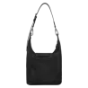 Longchamp - Le Pliage Xtra sac porté épaule M