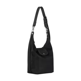 Longchamp - Le Pliage Xtra sac porté épaule M
