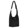 Longchamp - Le Pliage Xtra sac porté épaule M