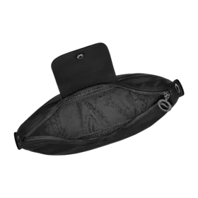 Longchamp - Le Pliage Xtra sac porté épaule M