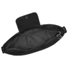 Longchamp - Le Pliage Xtra sac porté épaule M