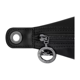 Longchamp - Le Pliage Xtra sac porté épaule M