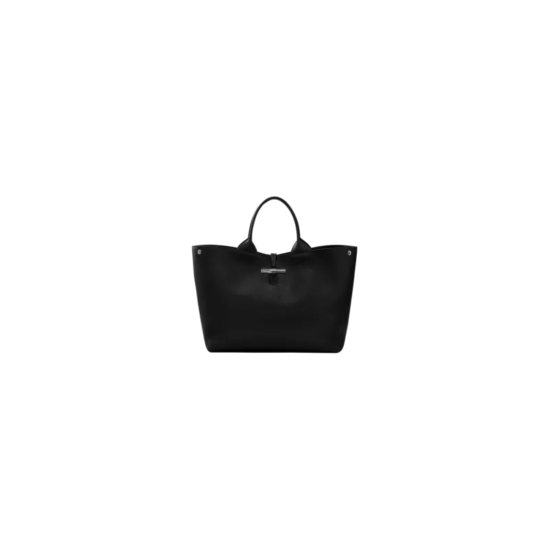 Longchamp - Le Roseau sac porté main L Longchamp - Le Roseau sac porté main L