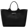 Longchamp - Le Roseau sac porté main L