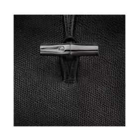 Longchamp - Le Roseau sac porté main L