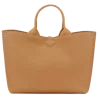Longchamp - Le Roseau sac porté main L