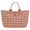 Longchamp - Le Roseau sac à main L