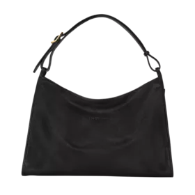 Longchamp - Le Foulonné sac porté épaule XS