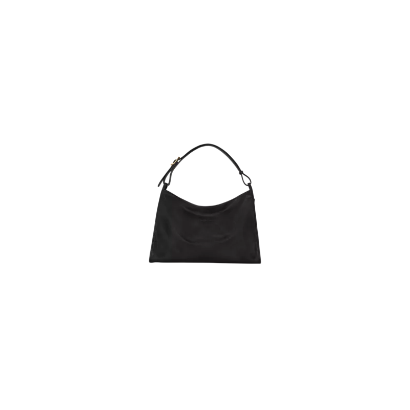 Longchamp - Le Foulonné sac porté épaule XS Longchamp - Le Foulonné sac porté épaule XS