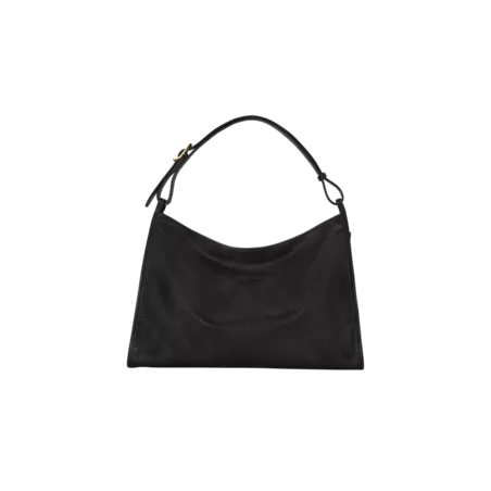 Longchamp - Le Foulonné sac porté épaule XS