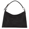 Longchamp - Le Foulonné sac porté épaule XS