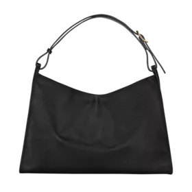 Longchamp - Le Foulonné sac porté épaule XS