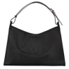 Longchamp - Le Foulonné sac porté épaule XS