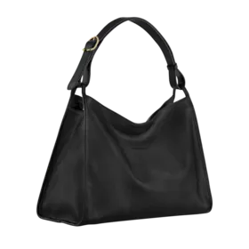 Longchamp - Le Foulonné sac porté épaule XS