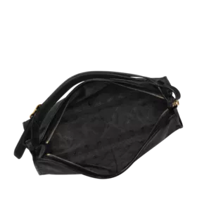 Longchamp - Le Foulonné sac porté épaule XS