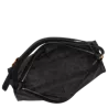 Longchamp - Le Foulonné sac porté épaule XS