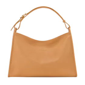 Longchamp - Le Foulonné sac porté épaule XS