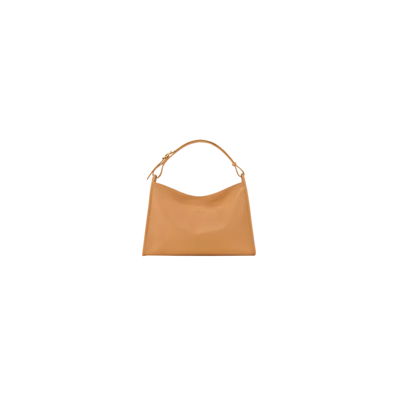 Longchamp - Le Foulonné sac porté épaule XS Longchamp - Le Foulonné sac porté épaule XS