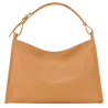 Longchamp - Le Foulonné sac porté épaule XS