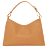 Longchamp - Le Foulonné sac porté épaule XS