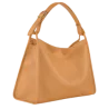 Longchamp - Le Foulonné sac porté épaule XS