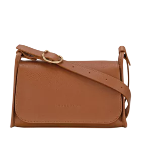 Longchamp - Le Foulonné sac bandoulière M