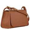 Longchamp - Le Foulonné sac bandoulière M