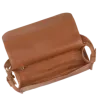 Longchamp - Le Foulonné sac bandoulière M