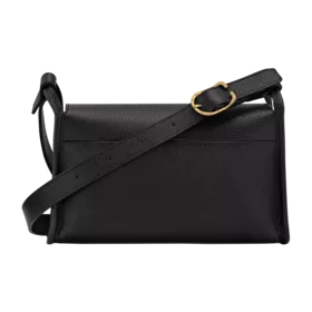 Longchamp - Le Foulonné sac bandoulière M
