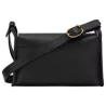 Longchamp - Le Foulonné sac bandoulière M