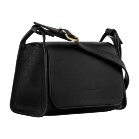 Longchamp - Le Foulonné sac bandoulière M