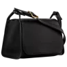 Longchamp - Le Foulonné sac bandoulière M