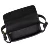 Longchamp - Le Foulonné sac bandoulière M