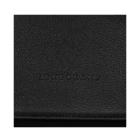 Longchamp - Le Foulonné sac bandoulière M