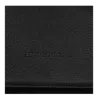 Longchamp - Le Foulonné sac bandoulière M